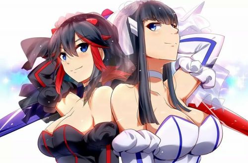 Looking 4 Futas and the things Futas like
