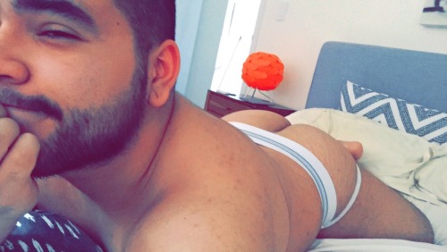 hollawithin:Oops.