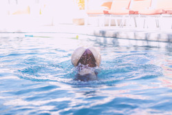 vanstyles:  Chelsea’s whale tail 