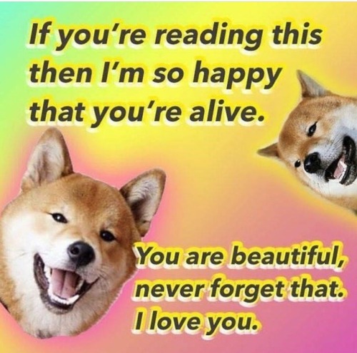 Yw