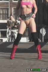 Upskirtpublicdn:  