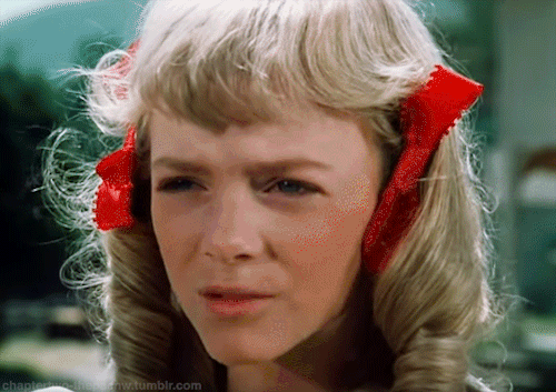 Nellie Oleson Tumblr Posts Tumbral Com
