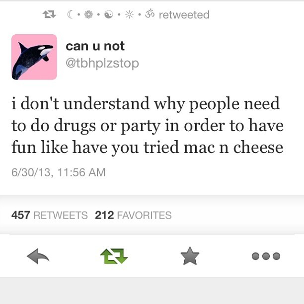 thatfunnyblog:  Funny Stuff you like?