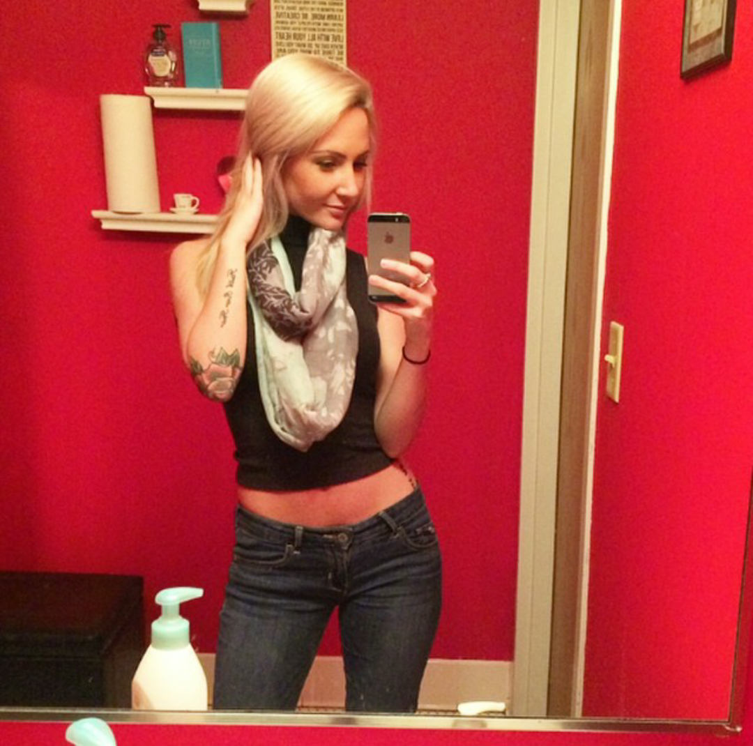 xo-laceykitten-xo:Hi my tumblr loves!! Long time no see lol Sorry ‘bout it but