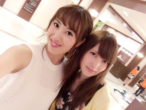 高岡七夕まつり おかまり｜LoVendoЯオフィシャルブログ Powered by Ameba