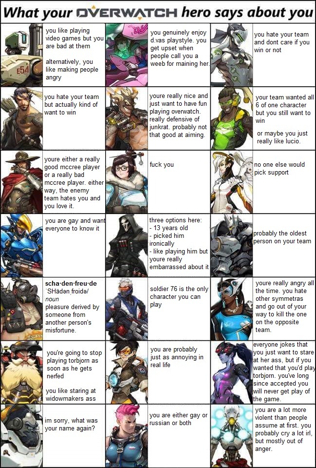 greenbit: i stole the format from some other version of this and made my own based