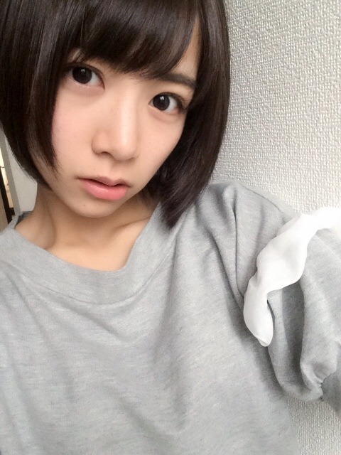 itsumono:  北野日奈子TOP - 乃木坂46 公式ブログ