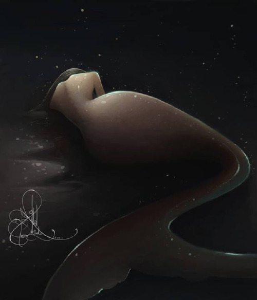 theartofanimation:  Nek143  .  Nikhil  -  http://nikzart.blogspot.com.es