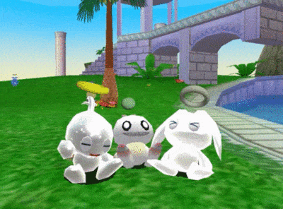 chao-studios:  Bye