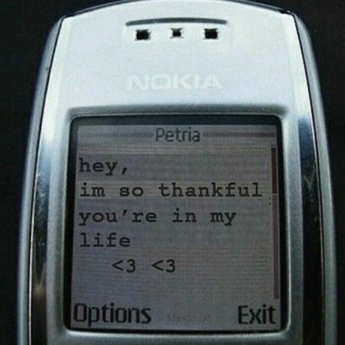 lindzaylove: hatin: via weheartit @maybankforlife IM SO THANKFUL FOR YOU TOO BABE ❤❤❤