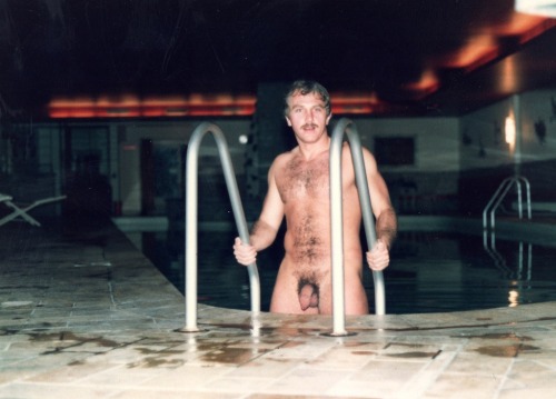 chicagom4m:  Follow me at http://chicagom4m.tumblr.com  Guys who I find SEXY and videos that excite