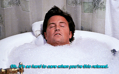 FRIENDS (1994 - 2004)