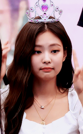 Voir un profil - Eunji Min 2faa326e4a11cba1ce02cec85fdcc1d1e4764ebe