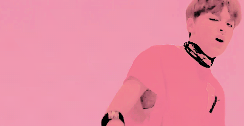 asilentkkaebsong:  Turn it up to the maximum volumeShake to the rhythmShout out loud at the moment of the peakÂ  