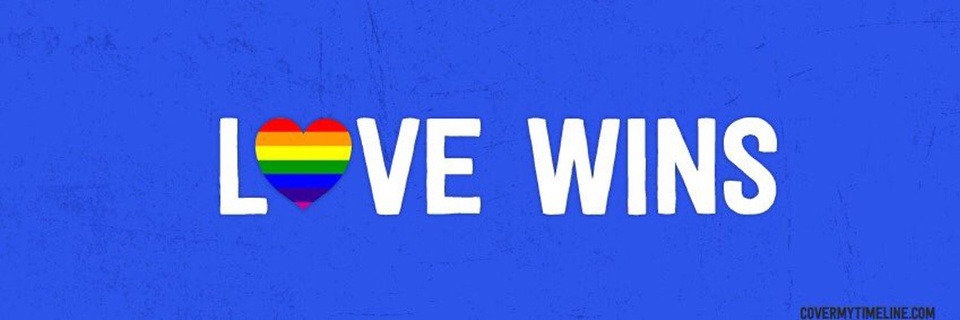 Social Justice and Beyond is creating tweets and tumblr posts | Patreon