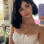 strawberrygirl5