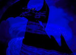  All 53 Walt Disney Animation Studios Feature Films  ↳ Fantasia [3/53]  &ldquo;What