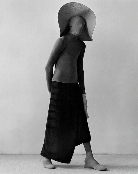 takca:ph. by jamie hawkesworth for man about town ss 15