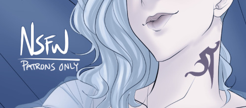 Some spicy Moenbryda has been added for $2+ patrons!patreon dot com slash preservedcucumbers