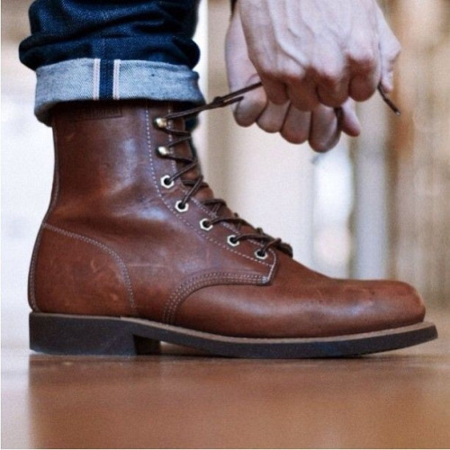fashionwear4men: menlovefashiontoo: Quality Men’s Bracelets - Use code TUMBLR10… http:/