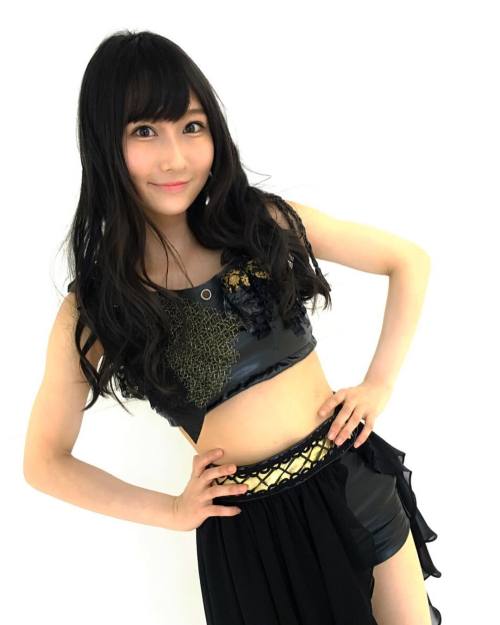 Yagura-Nao