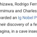 pussyhaver:pussyhaver:cave insect Neotrogla serving trans realness40 to 70 hours