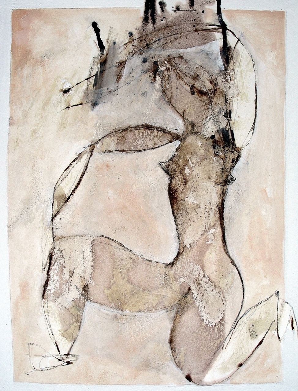beer-buzz:  Scott Bergey