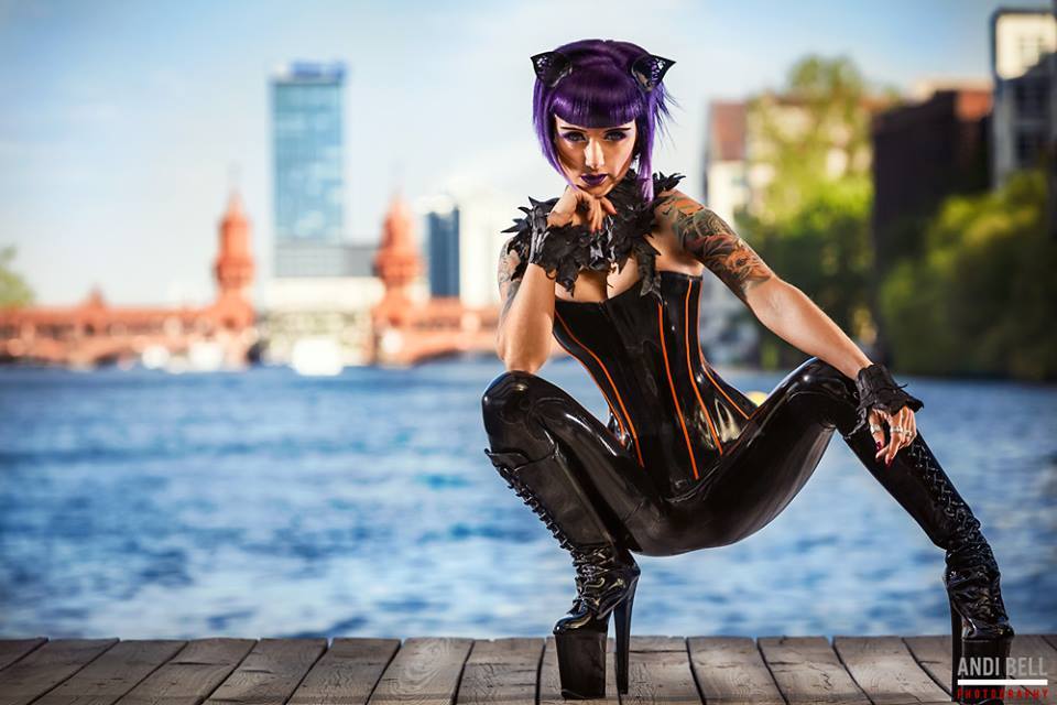 pelennanor:    Sugarfairy  