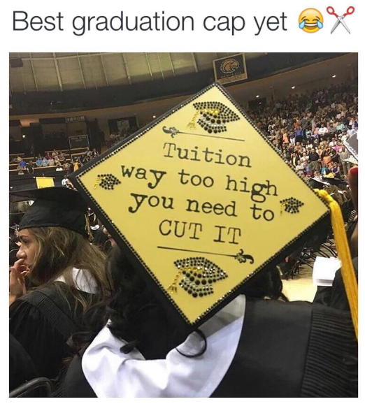 bellygangstaboo:   YOUR PRICES WAY TOO HIGH U NEED TO CUT IT!   