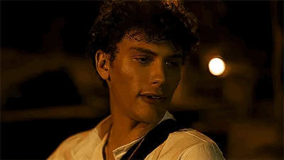 COOPER KOCH 