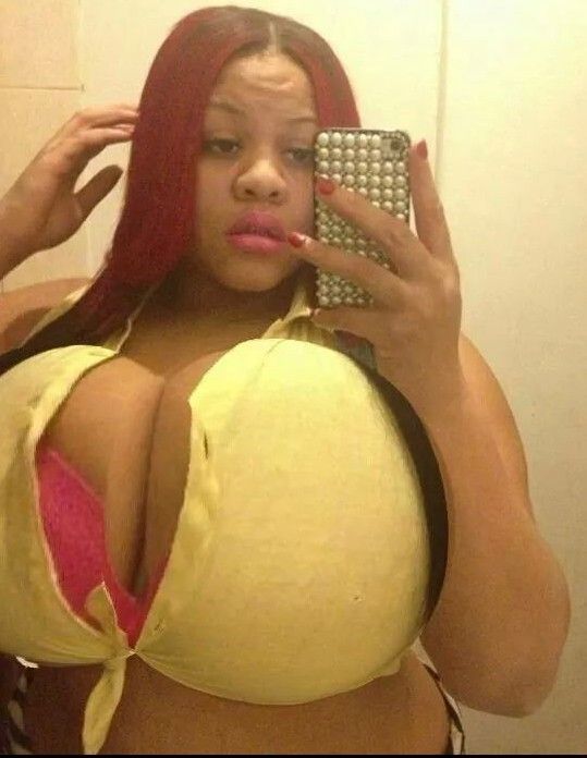 THICK HOT DIRTY MEATY REDBONE SLUTS with HOT SLUTTY TITS AND THICK JUICY PUSSY AND