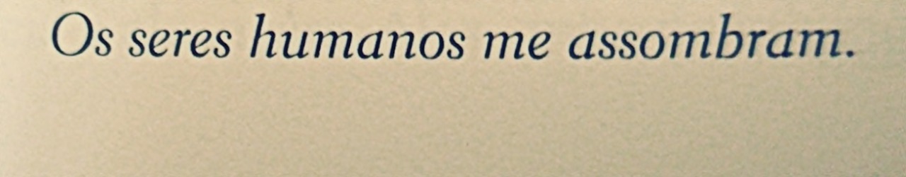 Rualize-se