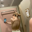 angelwithironwings04