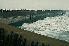 hampsteadharry:Dunkirk