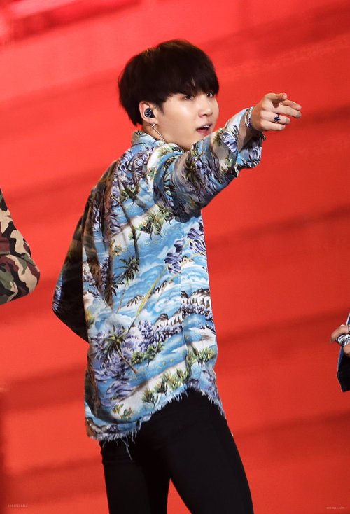  HONEY BUBBLE | Do Not Edit. 