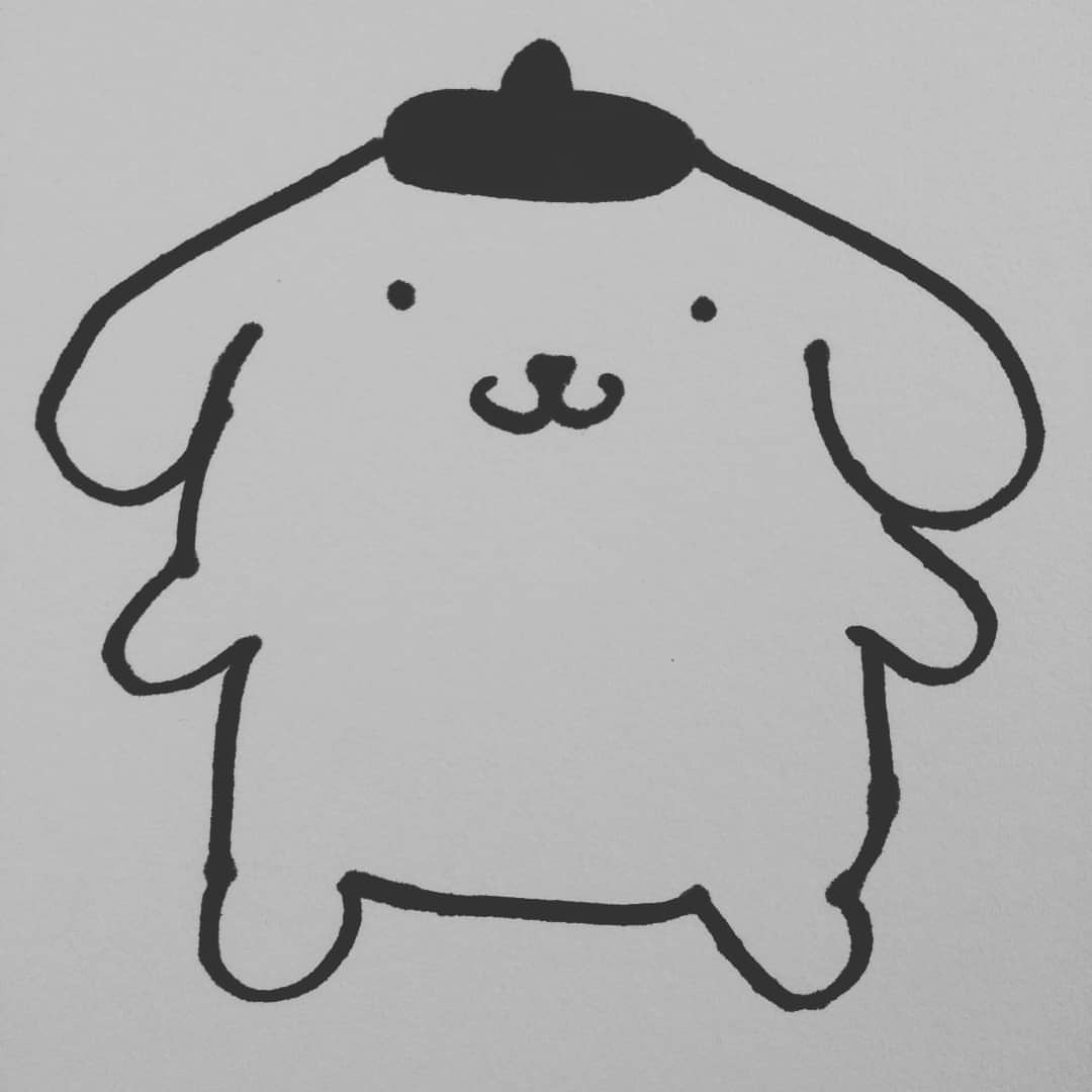 ダウンロード ポムポム プリン 可愛い イラスト ポムポム プリン 可愛い イラスト Gambarsaeycg ダウンロード ポムポム プリン 可愛い イラスト ポムポム プリン 可愛い イラスト Gambarsaeycg