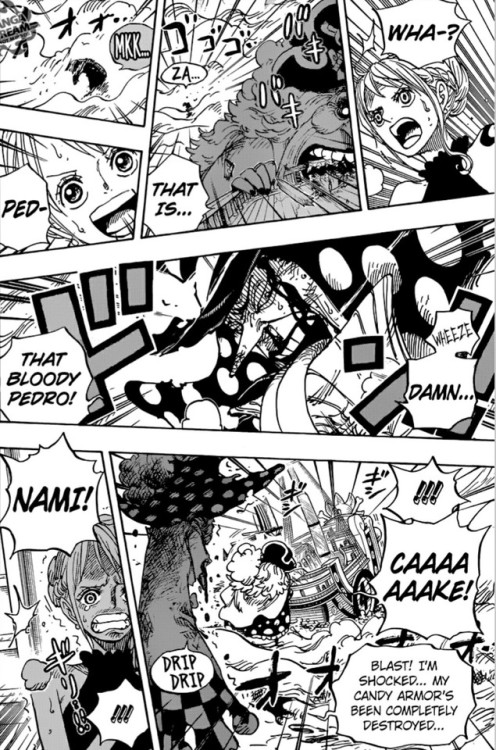 One Piece Chapter 878 Explore Tumblr Posts And Blogs Tumgir One Piece Chapter 878 Explore Tumblr Posts And Blogs Tumgir