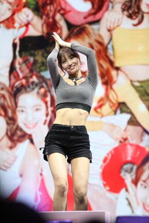 hrts4haechanahceah - mii