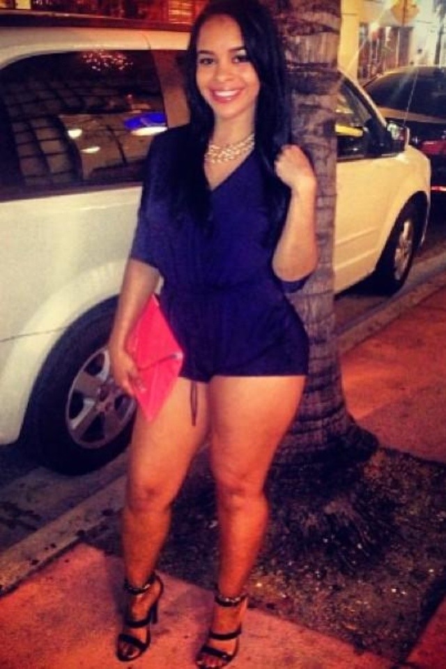tv424:  I wouldn’t pull out  Damn damn damn!Submit @str8forts@yahoo.com, Reblog,