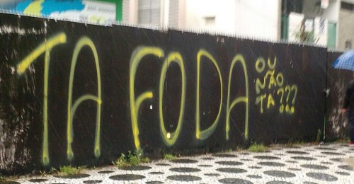 afronordestino: ‘
