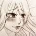 fatedsong:GRUVIA WEEK 2020 DAY 1- HOME&ldquo;Home is always with you.&rdquo;
