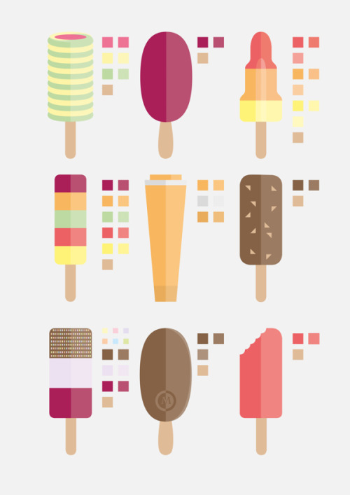 visualgraphc:
“Ice Cream
James Tandy
”