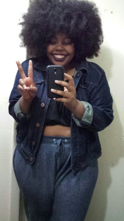 tumblr photo empressrarapo 0