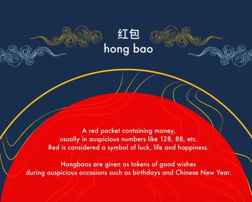 Not sure what is the significance of each Chinese birthday traditions? We got you all covered for th