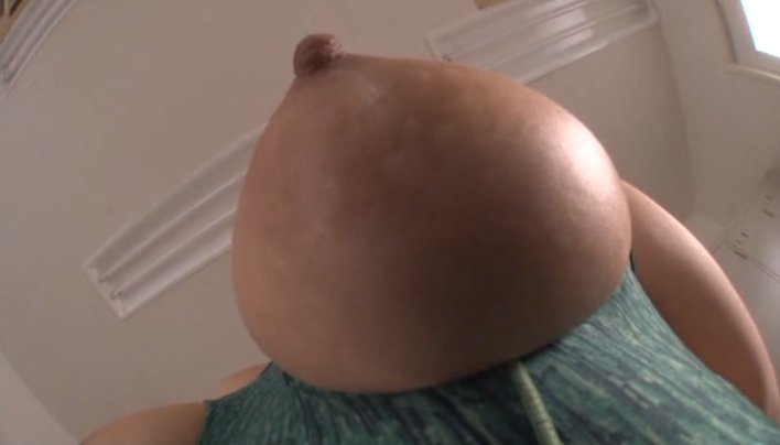 bustyasianareolas:  Random Gallery #97More Busty Asian Areolas