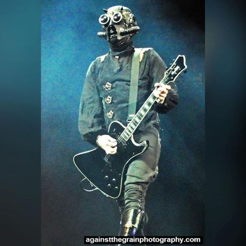 #thebandghost #ghost #ghostbc #namelessghoul #aether #aetherghoul #thenamelessghouls #namelessghouls