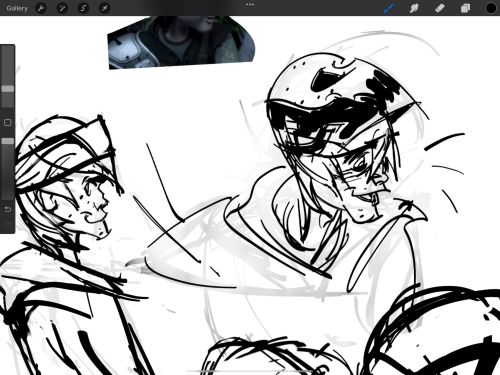 YO IM CASEY JONES AND ILL BREAK YO BONES ASHSHSHWHWHH#HUEHDENEDKJN$DUNDINEDIUHRFIUHDRIUNDEIUNEDOIjji