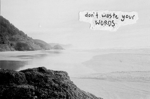 these-times-will-pass:  Love quotes? you will love this blog!
