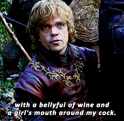 gameofthronesdaily:  LANNISTER WEEK | tag your edits with gameofthronesdaily