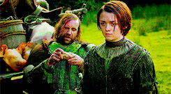 emilliasclarke-blog:Game Of Thrones ♔  The Rains of Castamere [3x9]